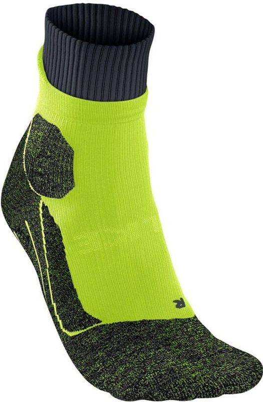 Falke RU Trail Laufsocken Herren