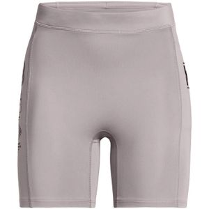 Under Armour Run Anywhere Lauftight Damen