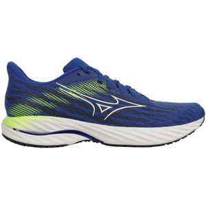 Mizuno Wave Inspire 21 Stabilitätsschuh Herren