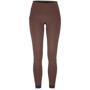 Craft Pro Trail Tight 2 Lauftight Damen