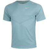 Nike Dri-Fit Rise 365 Laufshirt Herren