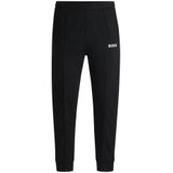BOSS Hadiko MB Trainingshose Herren in schwarz