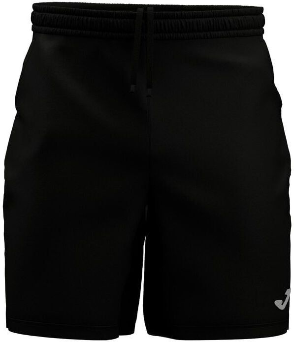 Joma Master Shorts Herren in schwarz, Größe: L