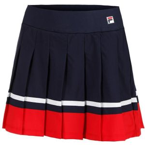 Fila Sabine Rock Damen in dunkelblau, Größe: L