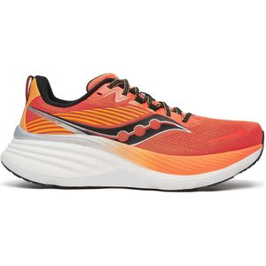 Saucony Hurricane 24 Stabilitätsschuh Herren