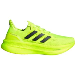 adidas Ultraboost 5 Neutralschuh Herren