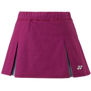 Yonex Rock Damen in weinrot, Größe: XL