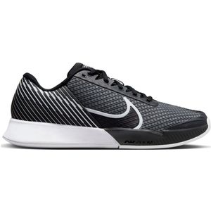Nike Zoom Vapor Pro 2 Teppichschuh Herren in schwarz