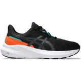 ASICS GT-1000 13 GS Stabilitätsschuh Kinder
