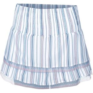 Lucky in Love High Waist Premier Rock Damen mehrfarbig, Größe: XL