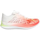 Under Armour Flow Velociti Elite Wettkampfschuh