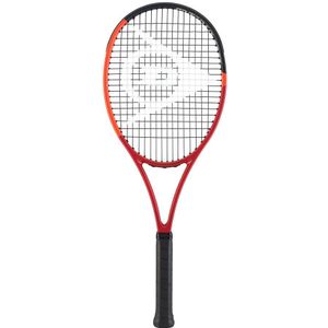 Dunlop CX 200 Turnierschläger 305 gr