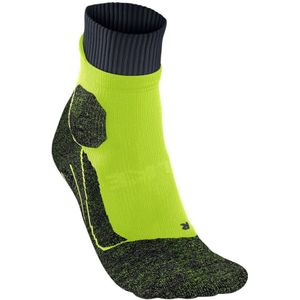 Falke RU Trail Laufsocken Herren