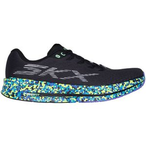 Skechers Go Run Razor 5 Neutralschuh Herren