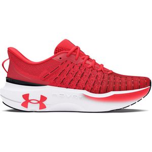 Under Armour Infinite Elite Neutralschuh Herren