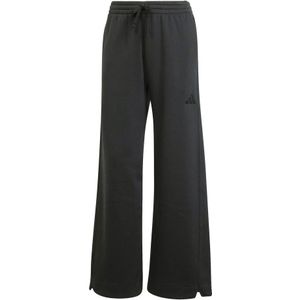 adidas All SZN Trainingshose Damen in schwarz