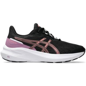 ASICS GT-1000 13 GS Stabilitätsschuh Kinder