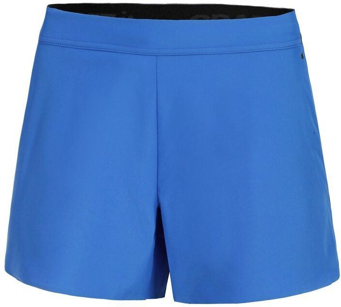 Craft ADV Essence 5" Stretch Laufshorts Damen
