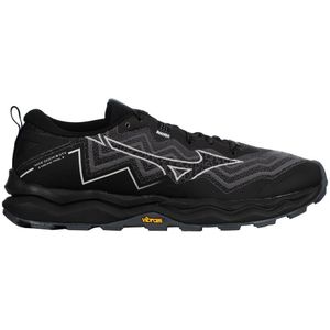 Mizuno Wave Daichi 9 GTX Trailschuh Damen