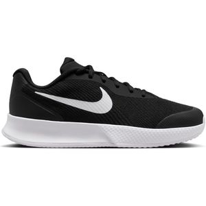 Nike Vapor Lite 3 Sandplatzschuh Damen in schwarz, Größe: 39