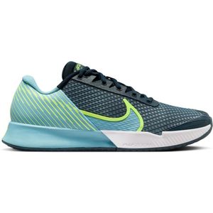 Nike Air Zoom Vapor Pro 2 Allcourtschuh Herren in dunkelblau
