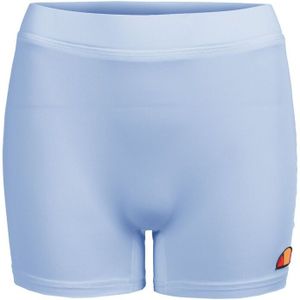 Ellesse Chrissy Tight Damen in hellblau