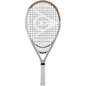 Dunlop LX 1000 Komfortschläger - Größe L1 255 gr