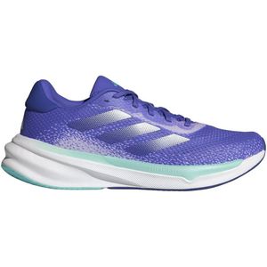 adidas Supernova Stride Neutralschuh Damen