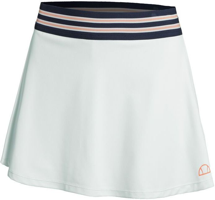 Ellesse Kournara Rock Damen in mint, Größe: XL
