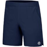 BIDI BADU Crew Shorts Jungen in dunkelblau, Größe: 164