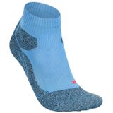 Falke RU Trail Laufsocken Damen