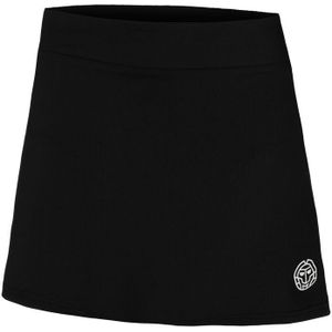 BIDI BADU Crew Rock Damen in schwarz