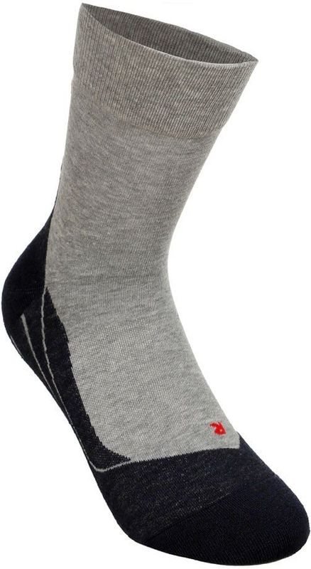 Falke RU4 Endurance Laufsocken Herren