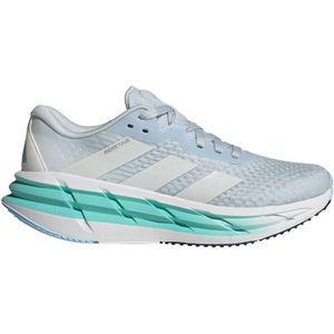 adidas Adistar 3 Neutralschuh Damen