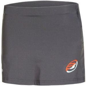 Bullpadel Toesa Rock Damen in grau