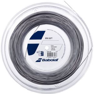 Babolat RPM Soft Saitenrolle 200m