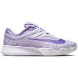 Nike Vapor Pro 3 Allcourtschuh Damen in lila, Größe: 38