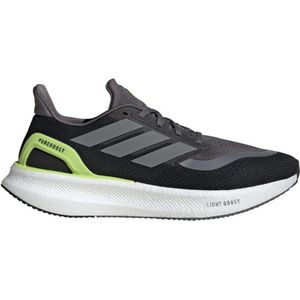 adidas Pureboost 5 Neutralschuh Herren