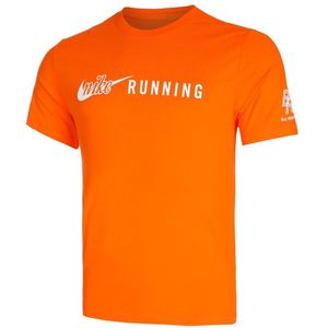 Nike Dri-Fit Energy Laufshirt Herren