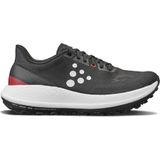 Craft Xplor Hybrid Trailschuh Damen