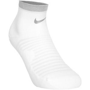 Nike Spark Lightweight Ankle Laufsocken
