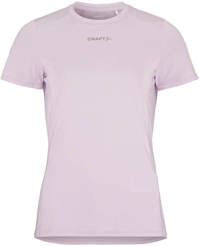 Craft ADV Essence Tee 2 Laufshirt Damen