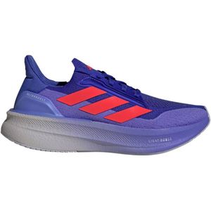 adidas Ultraboost 5X Neutralschuh Herren