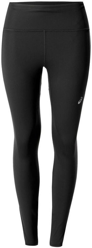 ASICS Kasane Lauftight Damen