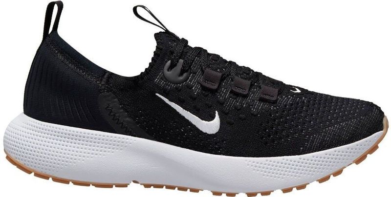 Nike Escape Flyknit Neutralschuh Damen