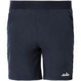 Ellesse Vivaldi Shorts Herren in dunkelblau, Größe: XXL