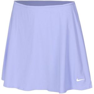 Nike Dri-FIT Victory Flouncy Rock Damen in flieder