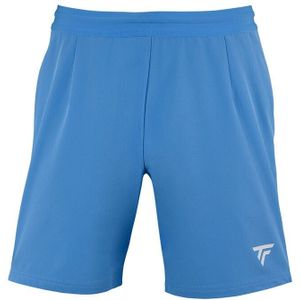 Tecnifibre Team Shorts Herren in hellblau, Größe: XL