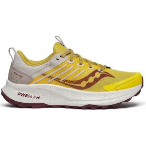 Saucony Ride TR2 Trailschuh Damen