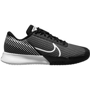 Nike Air Zoom Vapor Pro 2 Allcourtschuh Damen in schwarz, Größe: 36